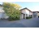 2/4 Lawrence Street, Como WA 6152