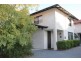 2/4 Lawrence Street, Como WA 6152