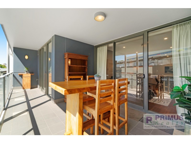 53/8 Hordern Street, Victoria Park WA 6100