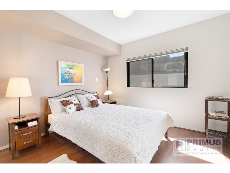 53/8 Hordern Street, Victoria Park WA 6100