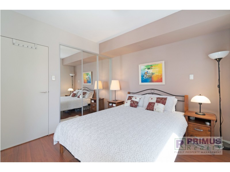 53/8 Hordern Street, Victoria Park WA 6100