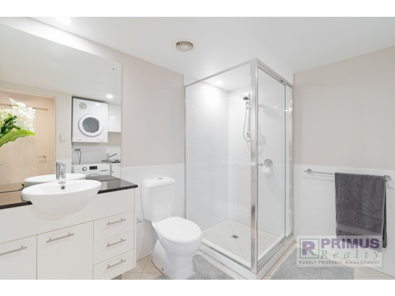 53/8 Hordern Street, Victoria Park WA 6100