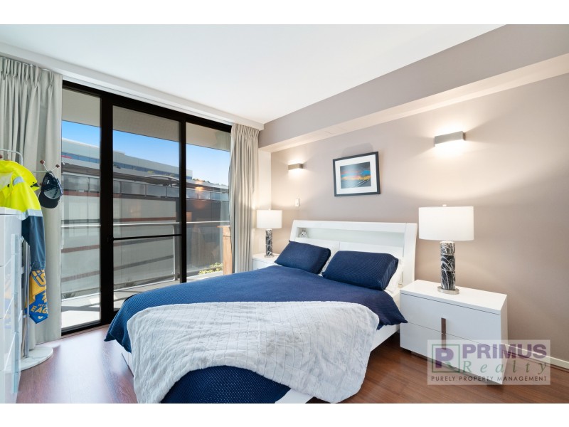 53/8 Hordern Street, Victoria Park WA 6100