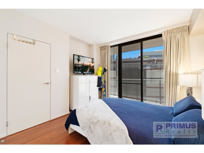 53/8 Hordern Street, Victoria Park WA 6100