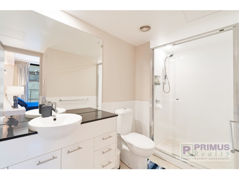 53/8 Hordern Street, Victoria Park WA 6100