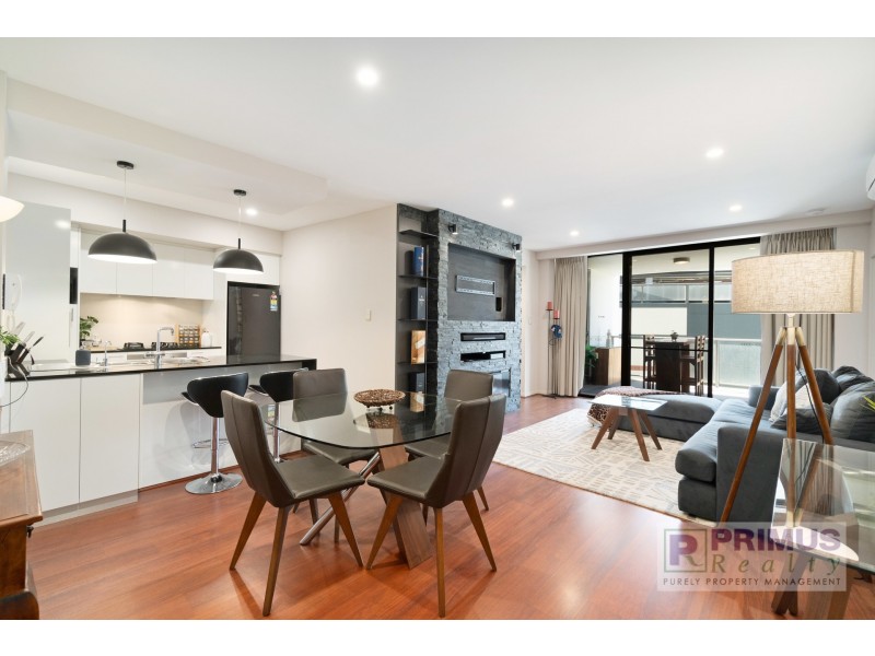 53/8 Hordern Street, Victoria Park WA 6100