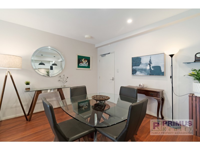 53/8 Hordern Street, Victoria Park WA 6100