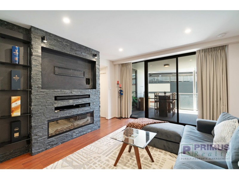 53/8 Hordern Street, Victoria Park WA 6100