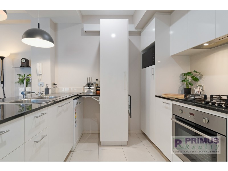 53/8 Hordern Street, Victoria Park WA 6100