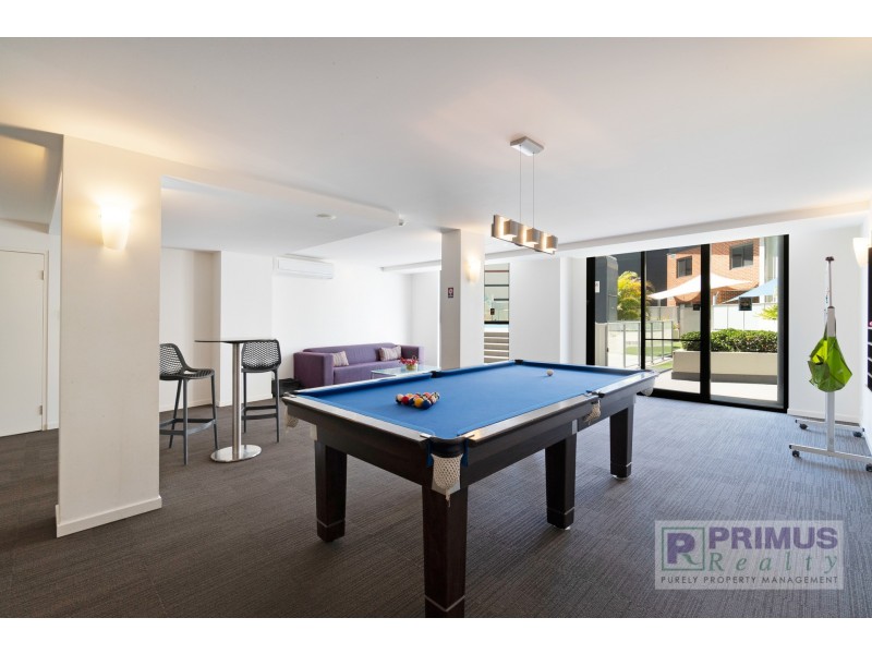 53/8 Hordern Street, Victoria Park WA 6100