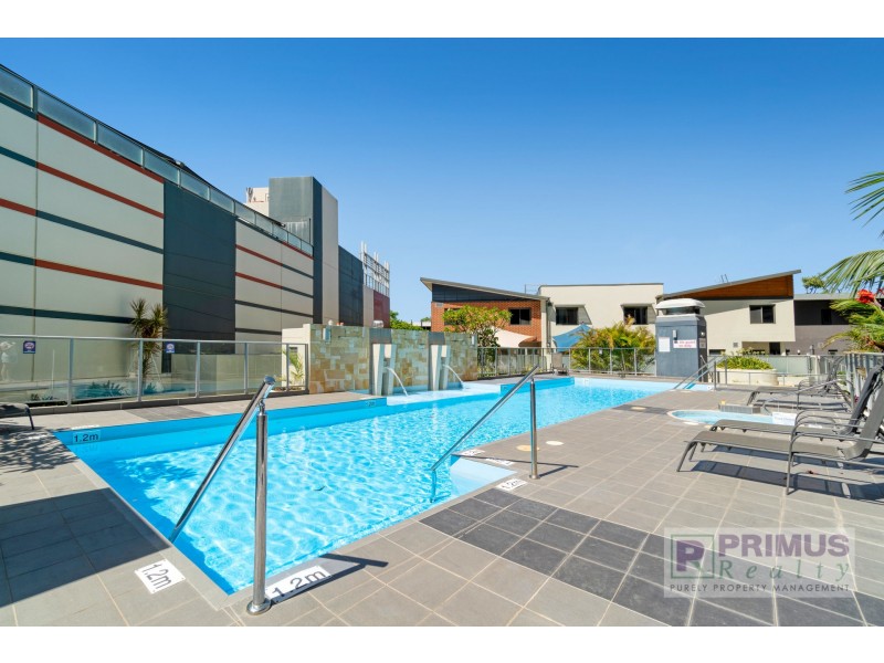 53/8 Hordern Street, Victoria Park WA 6100