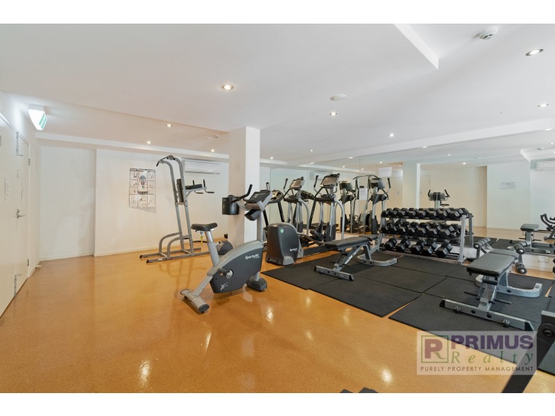 53/8 Hordern Street, Victoria Park WA 6100