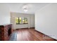 198 Douglas Avenue, Kensington WA 6151