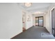 198 Douglas Avenue, Kensington WA 6151