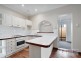 198 Douglas Avenue, Kensington WA 6151