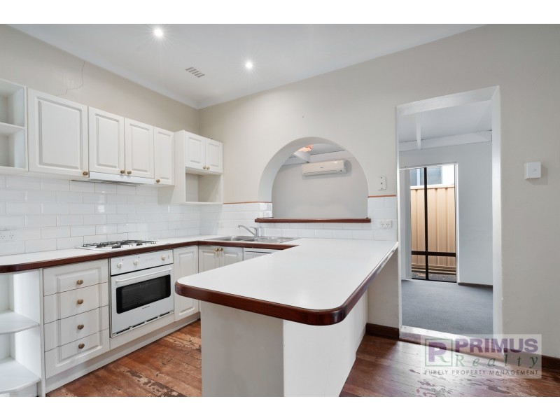 198 Douglas Avenue, Kensington WA 6151