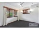 198 Douglas Avenue, Kensington WA 6151