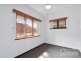 198 Douglas Avenue, Kensington WA 6151