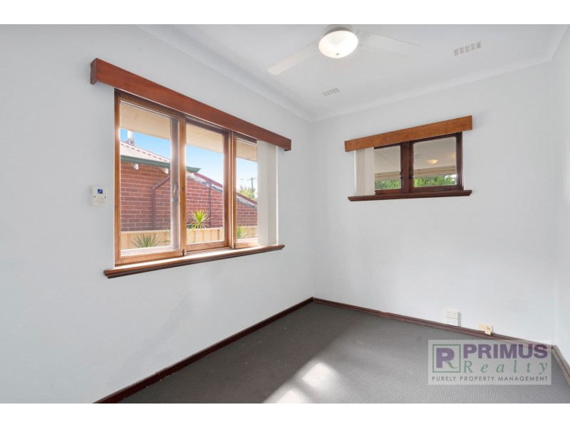 198 Douglas Avenue, Kensington WA 6151