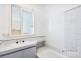 198 Douglas Avenue, Kensington WA 6151