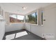 198 Douglas Avenue, Kensington WA 6151