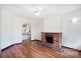 198 Douglas Avenue, Kensington WA 6151