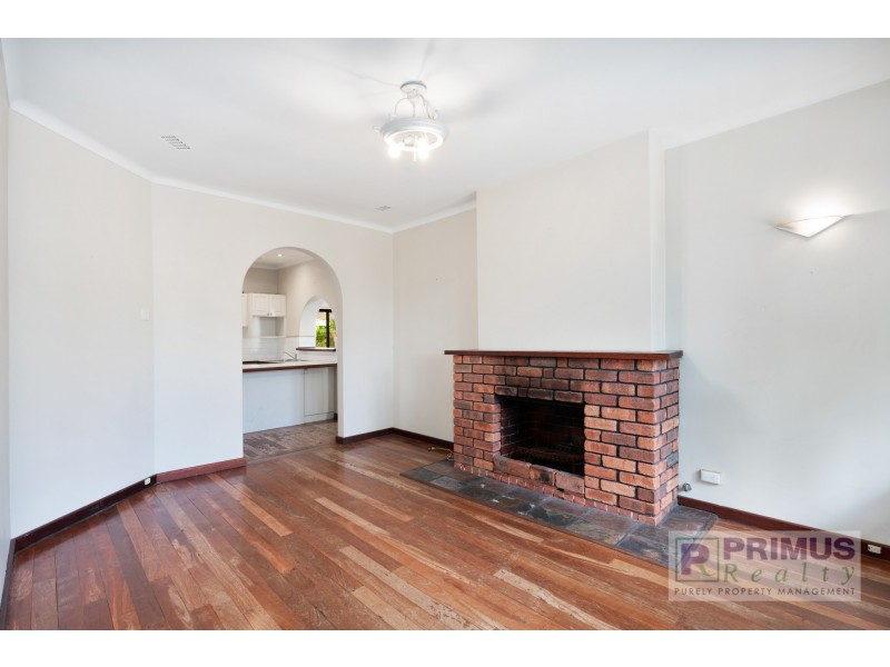 198 Douglas Avenue, Kensington WA 6151