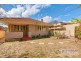 198 Douglas Avenue, Kensington WA 6151