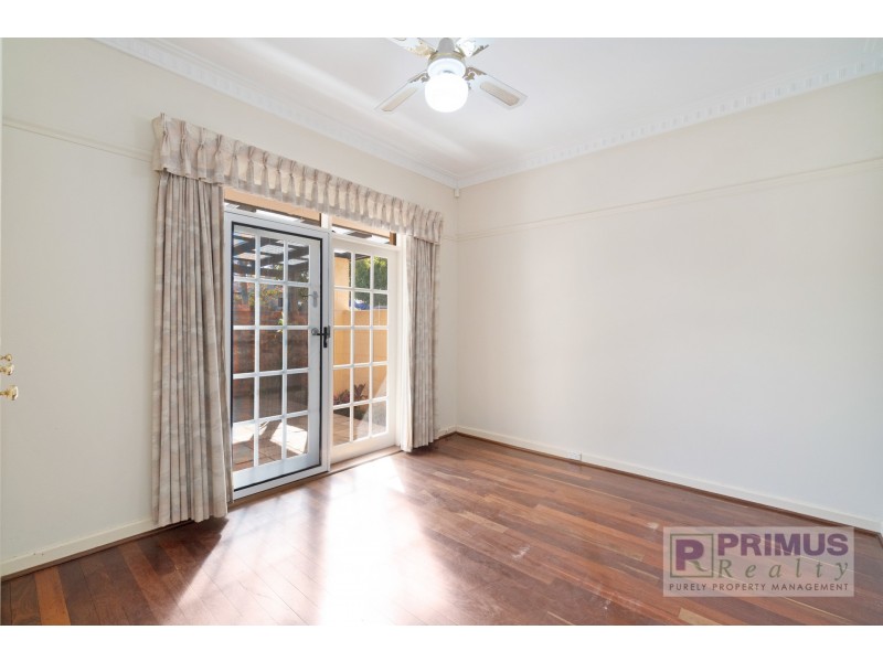 59A Todd Avenue, Como WA 6152