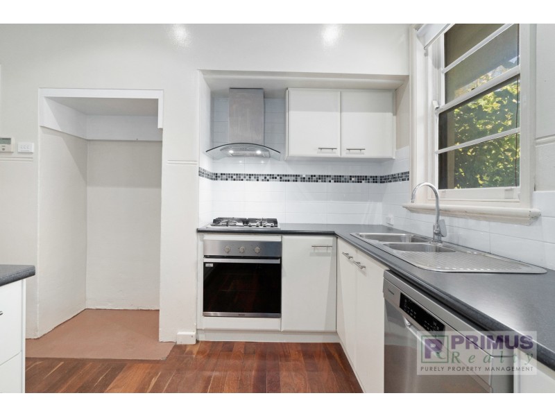 59A Todd Avenue, Como WA 6152