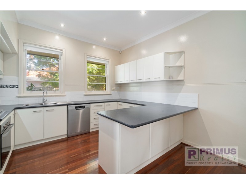 59A Todd Avenue, Como WA 6152