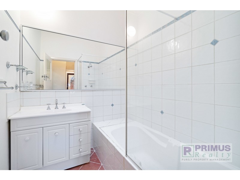 59A Todd Avenue, Como WA 6152