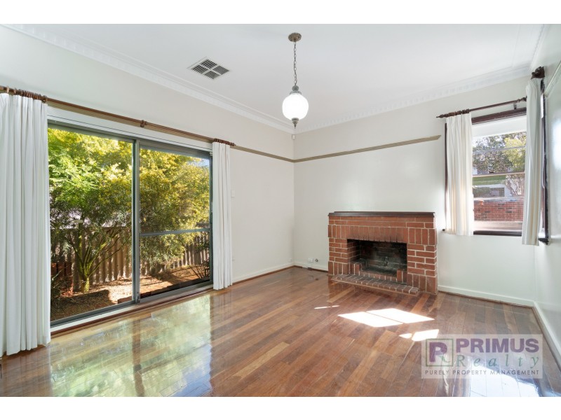 59A Todd Avenue, Como WA 6152