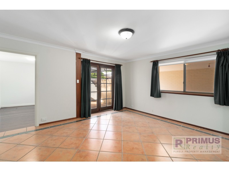 59A Todd Avenue, Como WA 6152