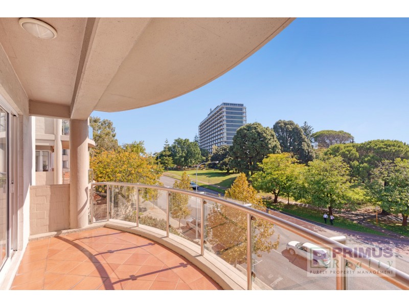 7/69 Malcolm Street, West Perth WA 6005