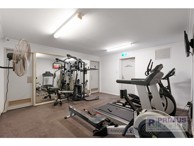 7/69 Malcolm Street, West Perth WA 6005