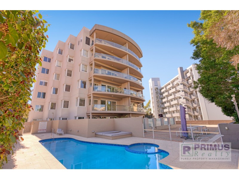 7/69 Malcolm Street, West Perth WA 6005