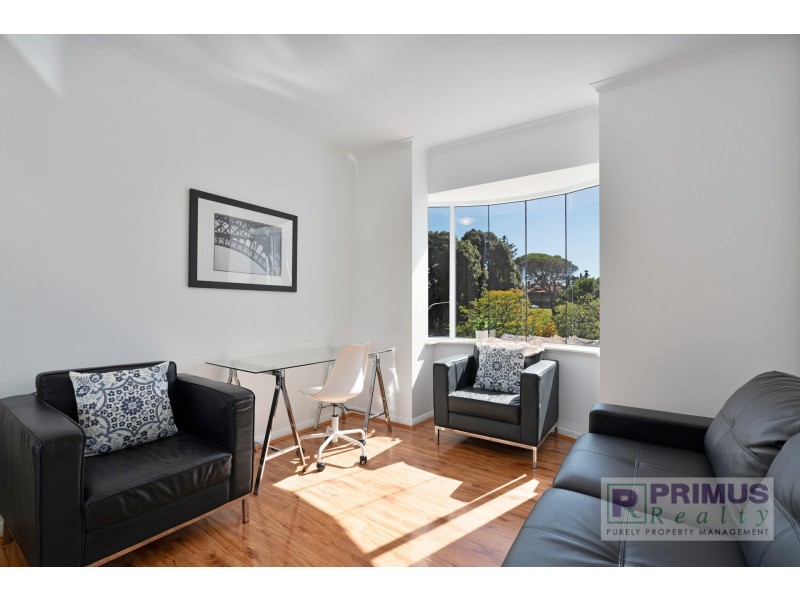 7/69 Malcolm Street, West Perth WA 6005