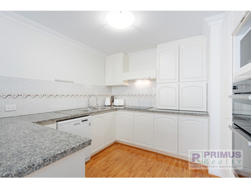 7/69 Malcolm Street, West Perth WA 6005