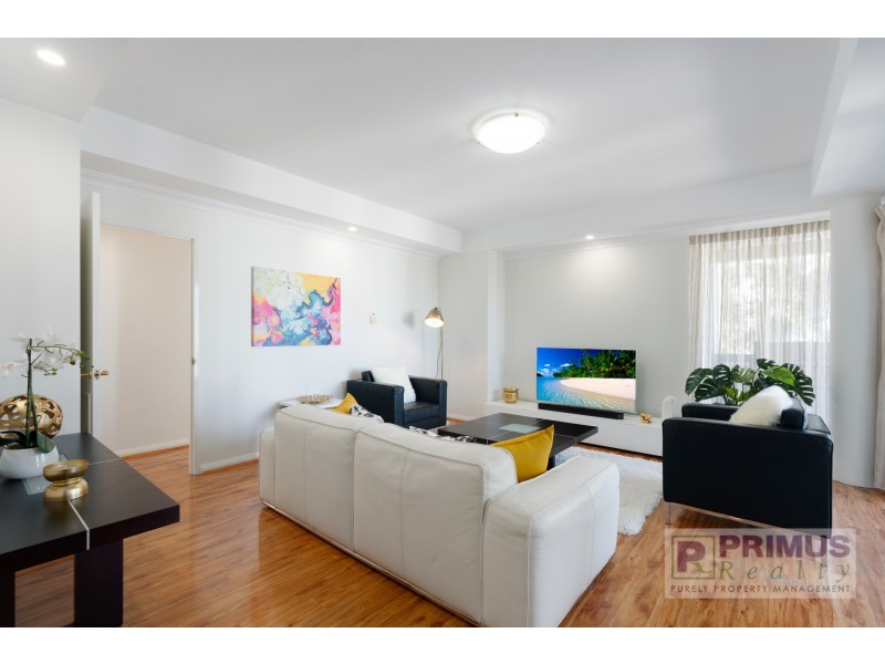 7/69 Malcolm Street, West Perth WA 6005