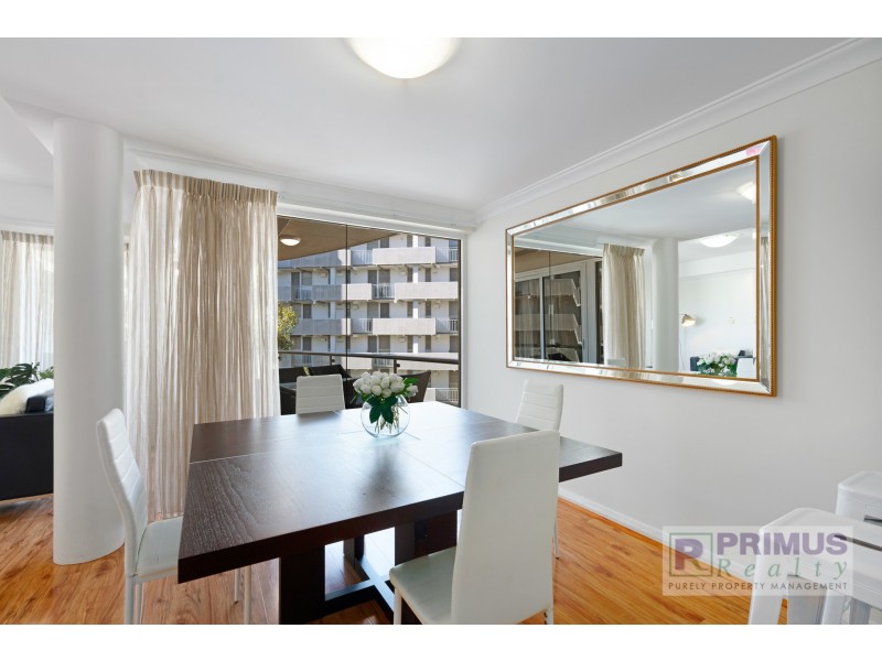 7/69 Malcolm Street, West Perth WA 6005