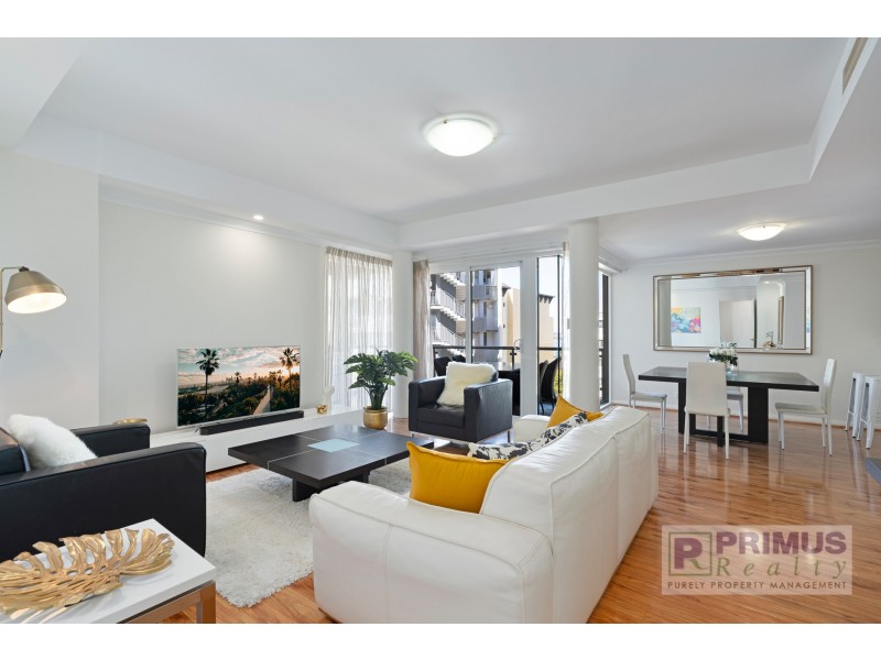 7/69 Malcolm Street, West Perth WA 6005