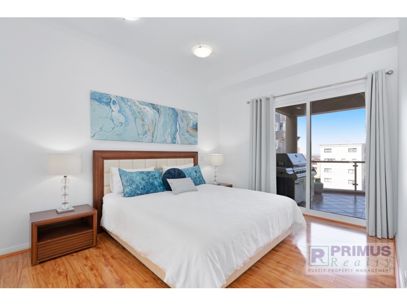 7/69 Malcolm Street, West Perth WA 6005