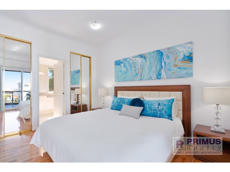 7/69 Malcolm Street, West Perth WA 6005