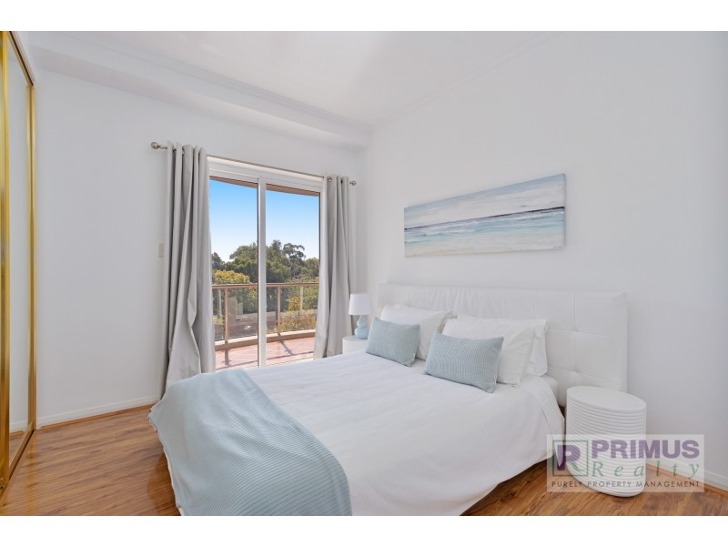 7/69 Malcolm Street, West Perth WA 6005