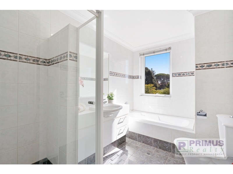 7/69 Malcolm Street, West Perth WA 6005