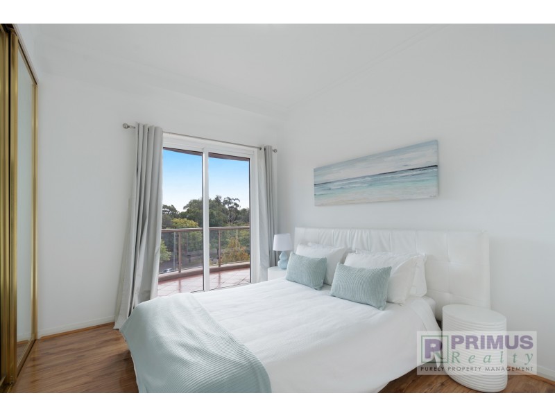 7/69 Malcolm Street, West Perth WA 6005