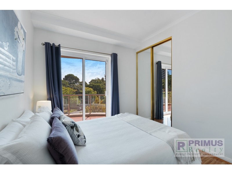 7/69 Malcolm Street, West Perth WA 6005