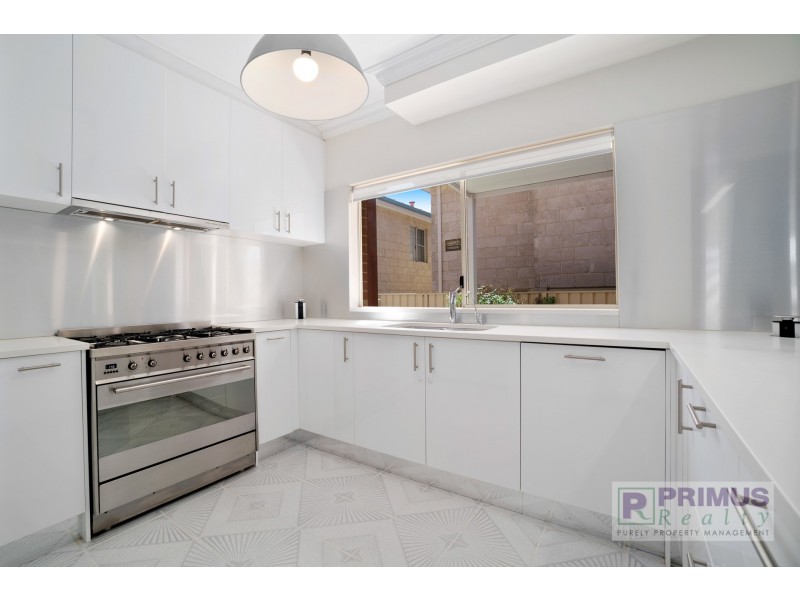 3/14 Norton Street, South Perth WA 6151