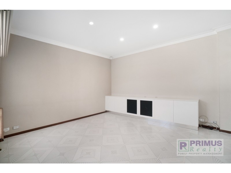 3/14 Norton Street, South Perth WA 6151